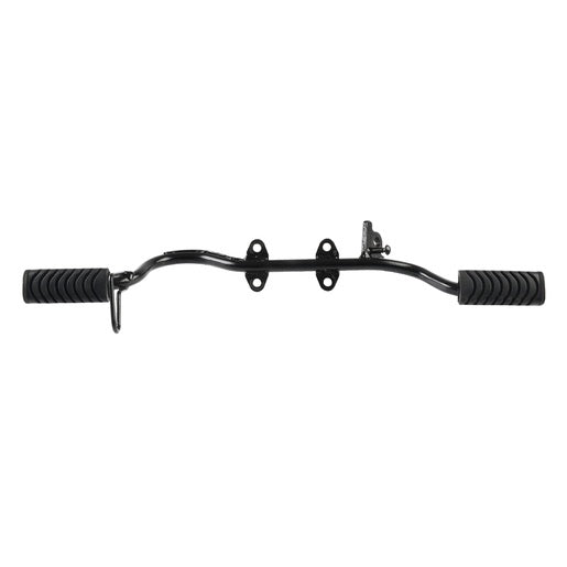 BARRA POSAPIES - AT110LT