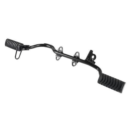 BARRA POSAPIES - AT110LT