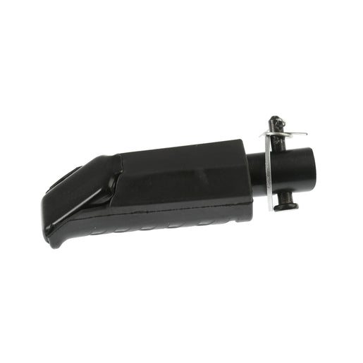 POSAPIE IZQ - BIT 150, BIT 150II