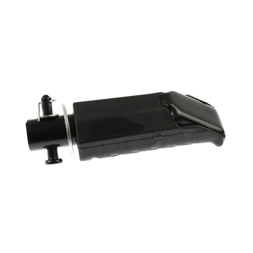 POSAPIE DER - BIT 150, BIT 150II