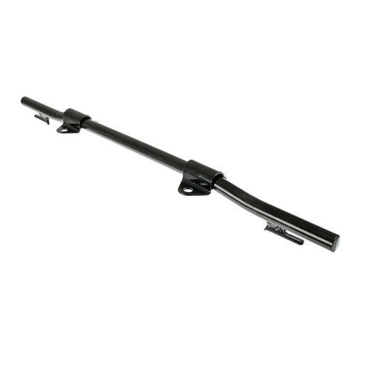 BARRA POSAPIE - BIT 150, BIT 150II