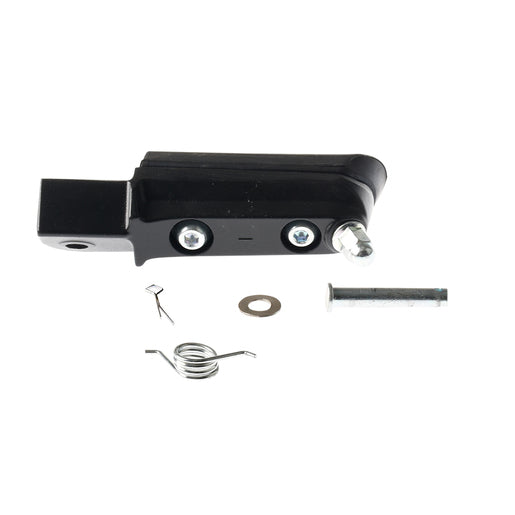 POSAPIE DEL IZQ - 280Z