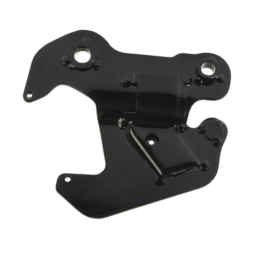 SOPORTE POSAPIE DEL IZQ - 280Z