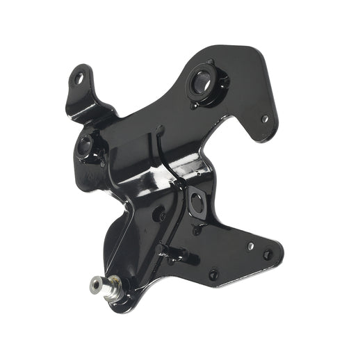 SOPORTE POSAPIE DEL DER - 280Z