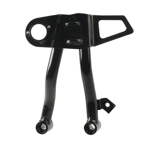 SOPORTE POSAPIE TRAS DER - 280Z