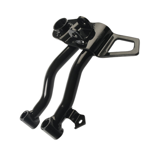 SOPORTE POSAPIE TRAS DER - 280Z