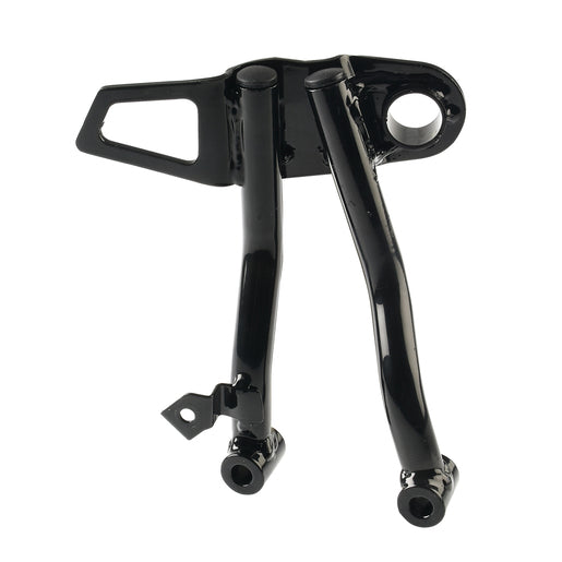 SOPORTE POSAPIE TRAS DER - 280Z