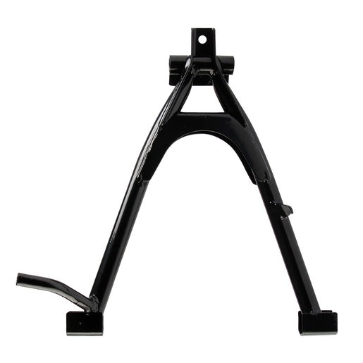 PARADOR CENTRAL - DT150 SPORT, FT150, FT150 AZULP, FT150 GT GRAFITO, FT150_G, FT150G NEGRA, FT150GT, FT150GTI, FT150GTS, TITANIO, FT150GTSII