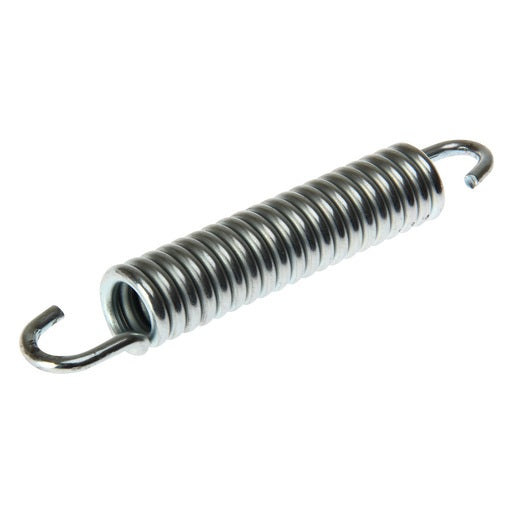 RESORTE PARADOR CENTRAL - 150SZ, 150Z, 170Z, 200Z