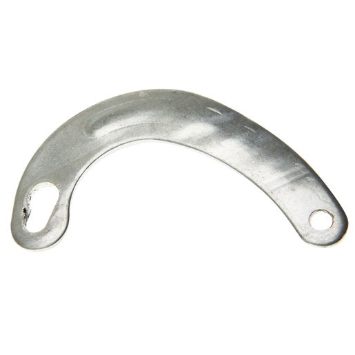 BASE RESORTE PARADOR CENTRAL - 150SZ, 150Z, 170Z, 200Z