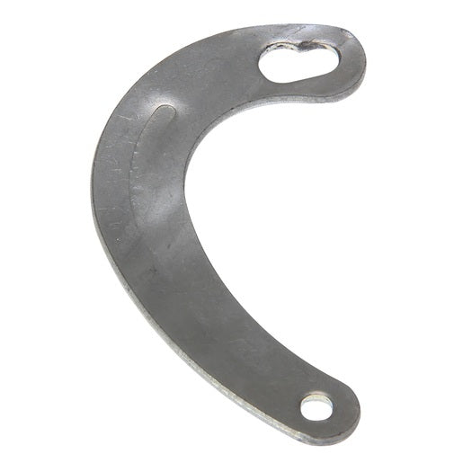 BASE RESORTE PARADOR CENTRAL - 150SZ, 150Z, 170Z, 200Z