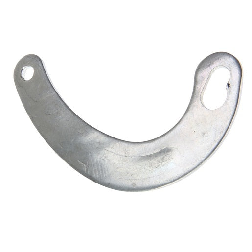 BASE RESORTE PARADOR CENTRAL - 150SZ, 150Z, 170Z, 200Z