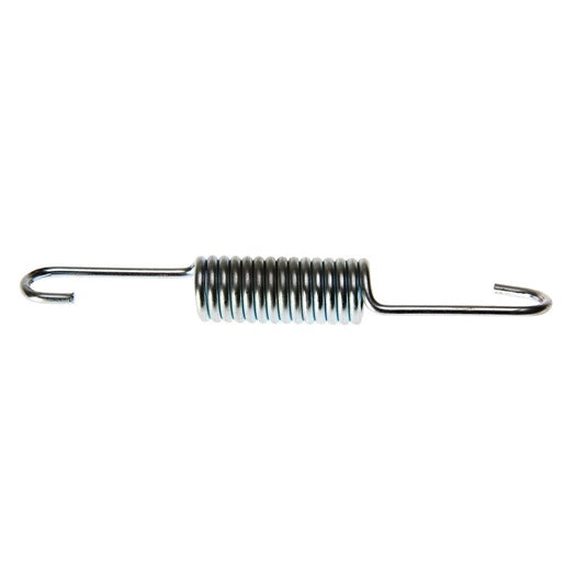 RESORTE PARADOR LATERAL - 150SZ, 150Z, 170Z, 200Z