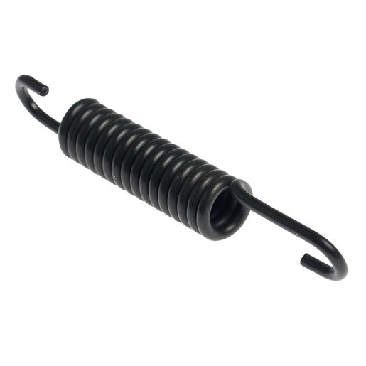 RESORTE PARADOR LATERAL - 250Z, 250Z NEGRA, 250SZ