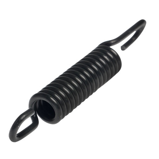 RESORTE PARADOR LATERAL - 250Z, 250Z NEGRA, 250SZ