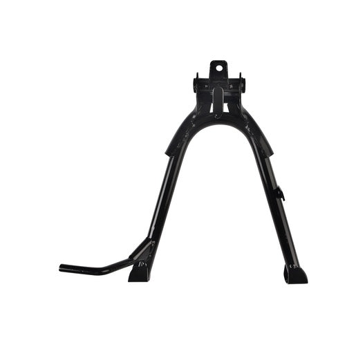 PARADOR CENTRAL - 125Z, 125ZH, 125FL, 125FLPL, 125FL GPS