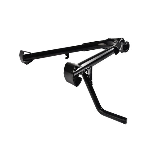 PARADOR CENTRAL - 125Z, 125ZH, 125FL, 125FLPL, 125FL GPS