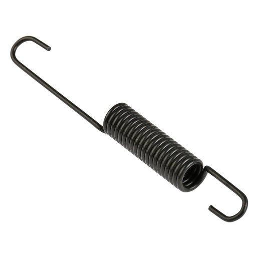 RESORTE PARADOR LATERAL - DM250, DM150