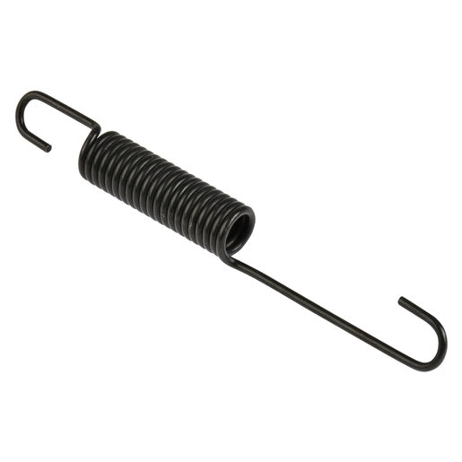 RESORTE PARADOR LATERAL - DM250, DM150