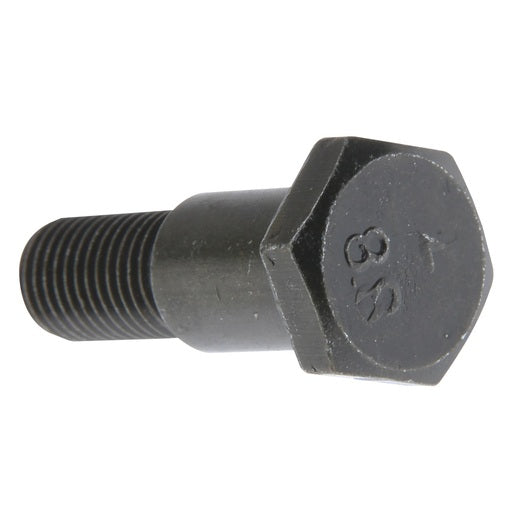 TORNILLO PARADOR - AT125, RT250, AT125RT