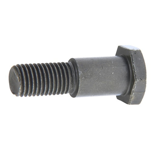 TORNILLO PARADOR - AT125, RT250, AT125RT