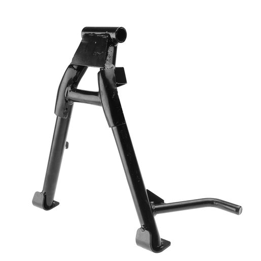 PARADOR CENTRAL - 170Z, 200Z, 150Z