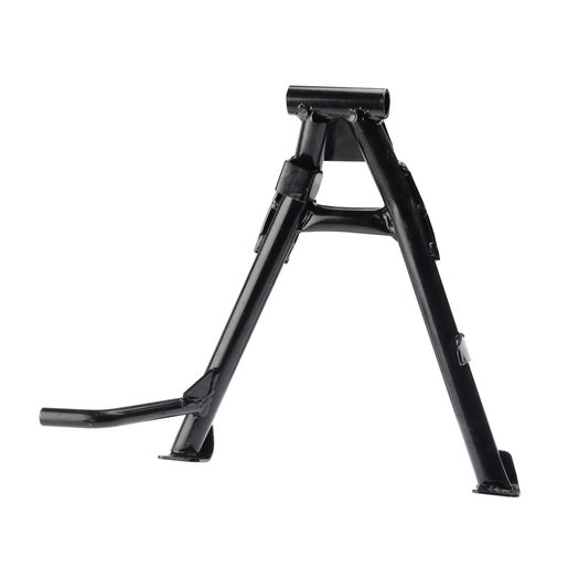 PARADOR CENTRAL - 170Z, 200Z, 150Z