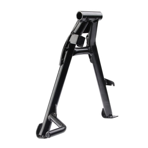 PARADOR CENTRAL - 170Z, 200Z, 150Z