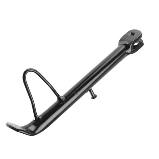 PARADOR LATERAL - 170Z, 200Z