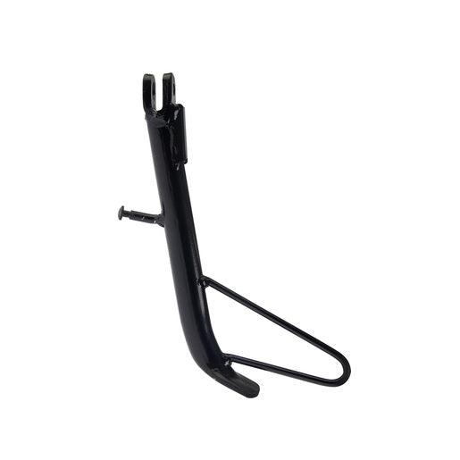 PARADOR LATERAL - 250Z NEGRA, 250SZ