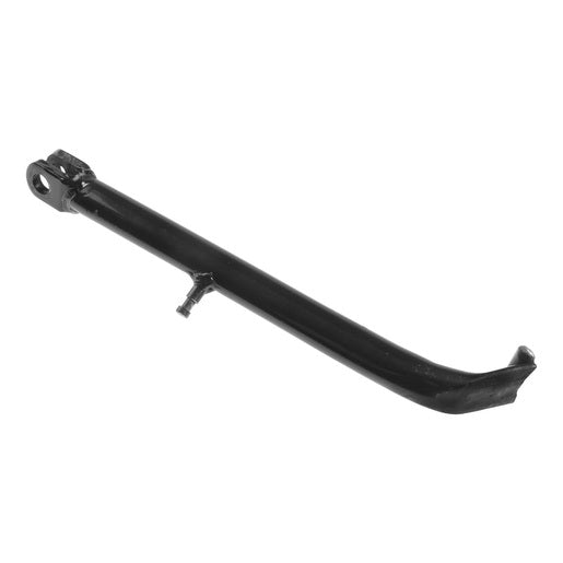 PARADOR LATERAL - DT150 SPORT, DT150S, FT180 TS, FT150GTSIII