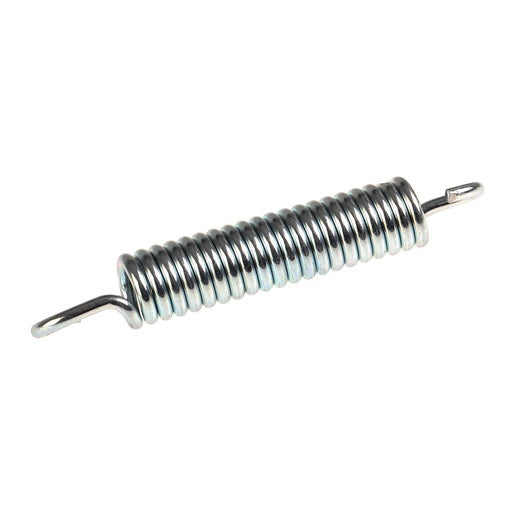 RESORTE PARADOR CENTRAL - FIERA150, FT200TS