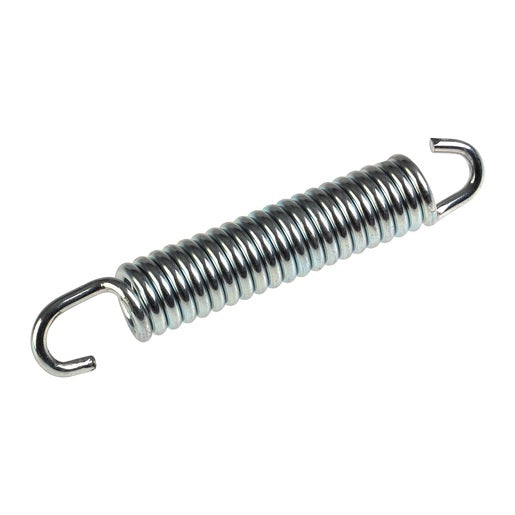 RESORTE PARADOR CENTRAL - FIERA150, FT200TS