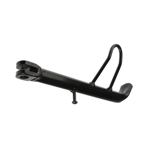 PARADOR LATERAL - FIERA150, FT200TS