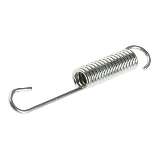 RESORTE PARADOR LATERAL - FIERA150, FT200TS