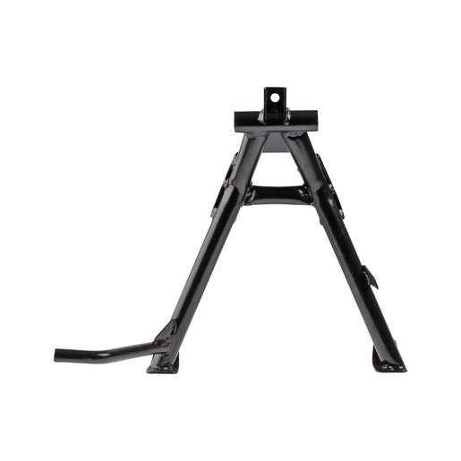 PARADOR CENTRAL - AT125, AT125RT