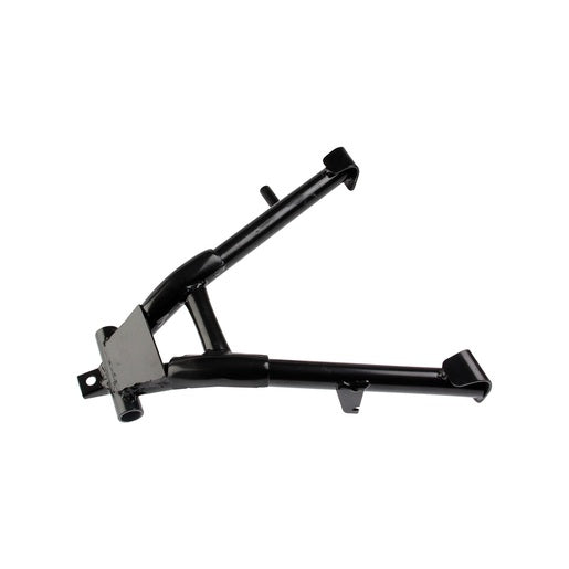 PARADOR CENTRAL - AT125, AT125RT