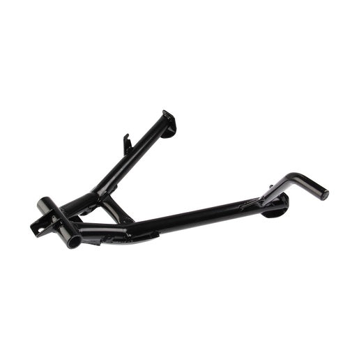 PARADOR CENTRAL - AT125, AT125RT