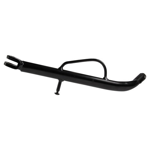 PARADOR LATERAL - DM150