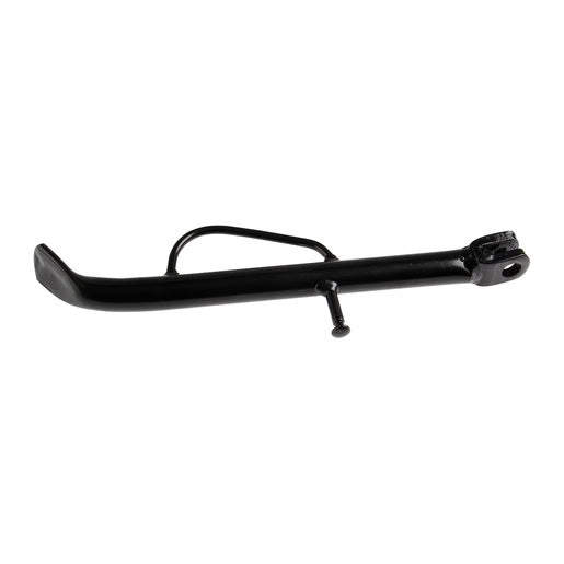 PARADOR LATERAL - DM150