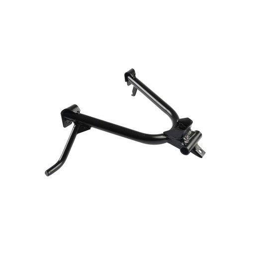 PARADOR CENTRAL - AT110LT