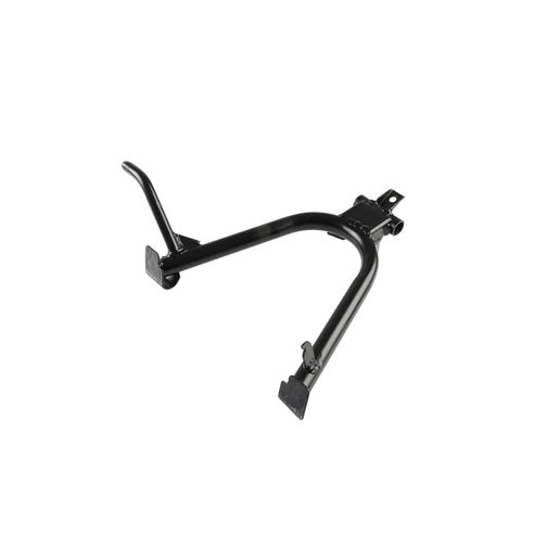 PARADOR CENTRAL - AT110LT