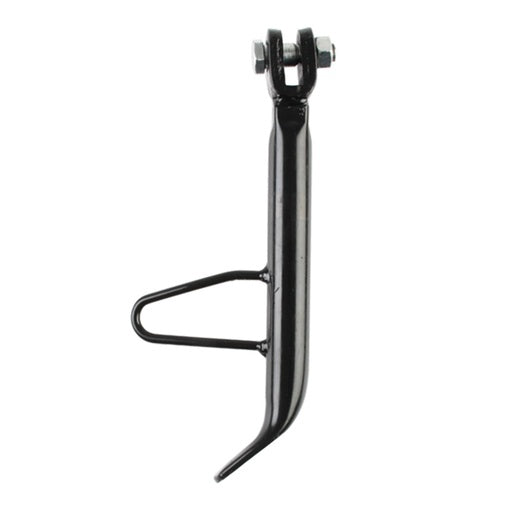 PARADOR LATERAL - AT110LT