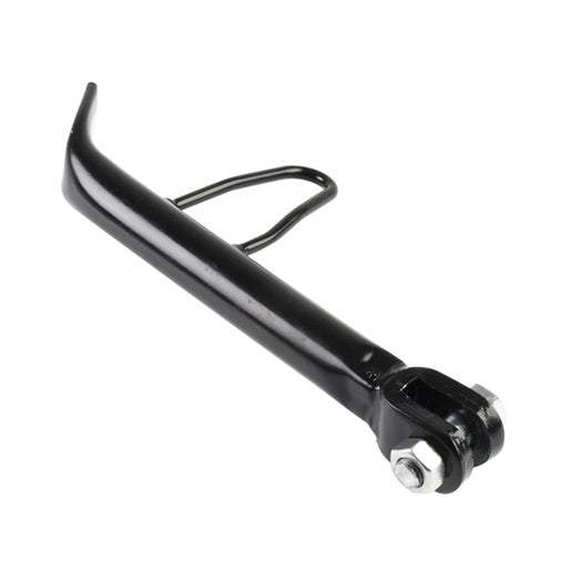 PARADOR LATERAL - AT110LT