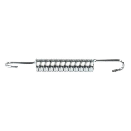 RESORTE PARADOR CENTRAL - AT110LT