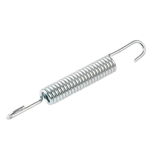 RESORTE PARADOR CENTRAL - AT110LT