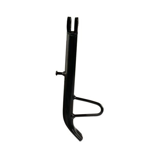 PARADOR LATERAL - AT125RT