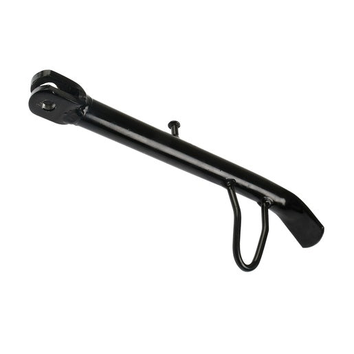 PARADOR LATERAL - AT125RT