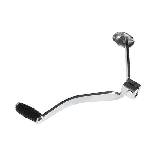 PEDAL DE CAMBIOS - DT150 SPORT, FT125, FT125 PLATA, FT125 RASURADA, FT150, FT150 AZULP, FT150 GT GRAFITO, FT150_G, FT150G NEGRA, FT150GT, FT150GTI, FT150GTS, FT150GTSII