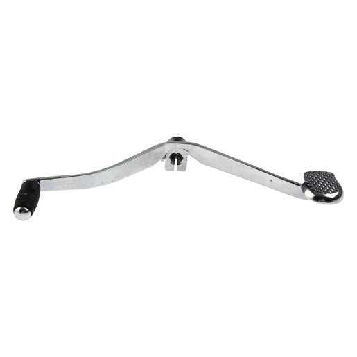 PEDAL DE CAMBIOS - DT150 SPORT, FT125, FT125 PLATA, FT125 RASURADA, FT150, FT150 AZULP, FT150 GT GRAFITO, FT150_G, FT150G NEGRA, FT150GT, FT150GTI, FT150GTS, FT150GTSII